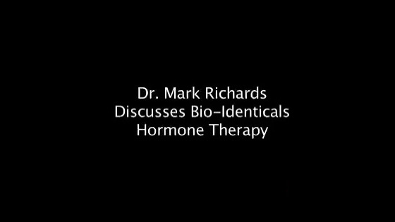 https://www.myhormonetherapy.com/wp-content/uploads/video/beautyindc